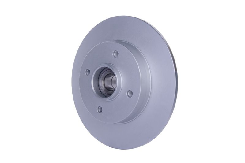 Prekės atitinka OEM kodą: ZQ51014280