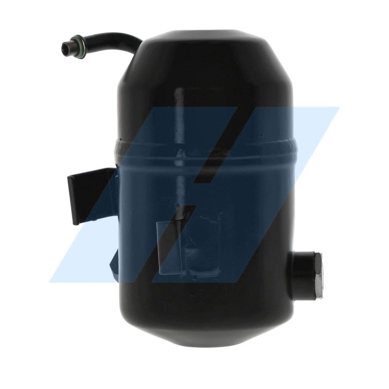 filtr klimatizace SCANIA P,G,R,T 42045003