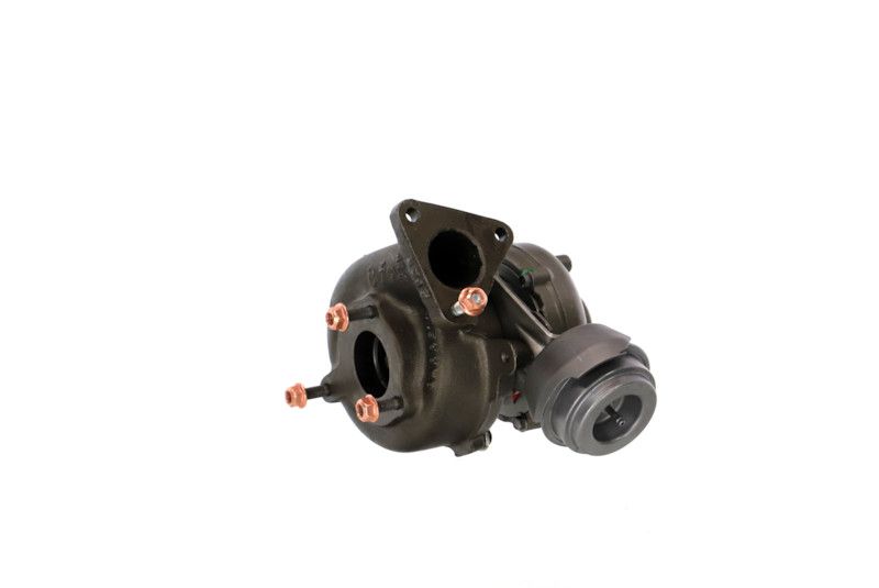 REMANTE 003-001-000011R Charger, charging (supercharged/turbocharged)