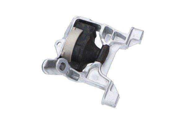 Kavo Parts EEM-4652 Mounting, engine