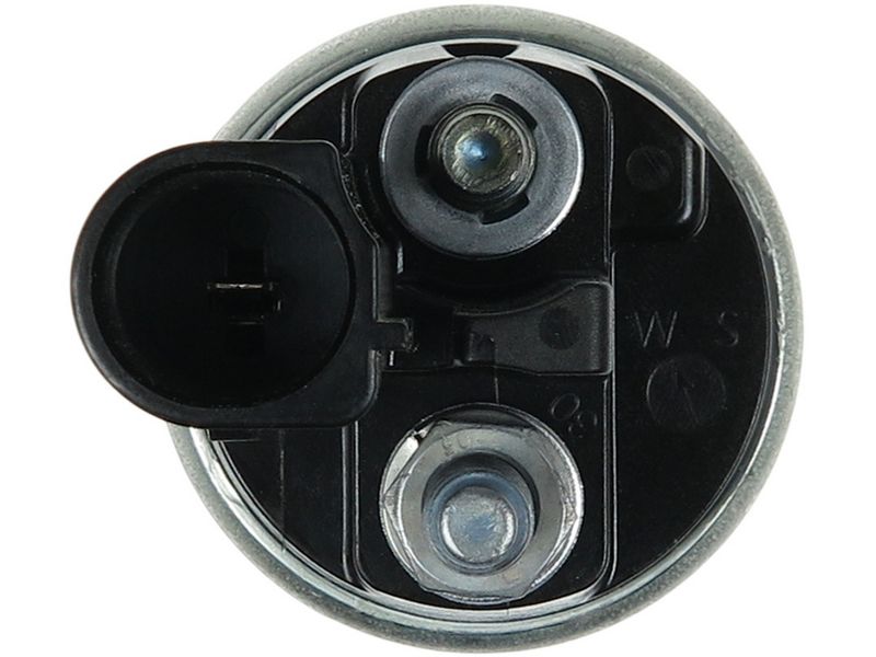 Magnetlülitus, starter, AS-PL SS0131(BOSCH)