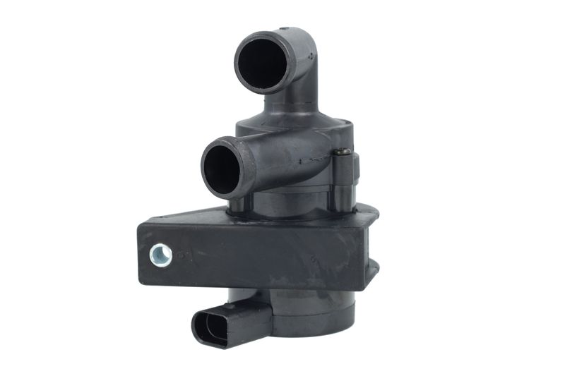 NRF 390130 Auxiliary Water Pump (cooling water circuit)