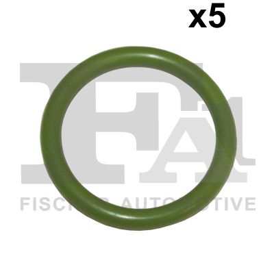 FA1 Tömítőgyűrű, töltő 076.479.005
