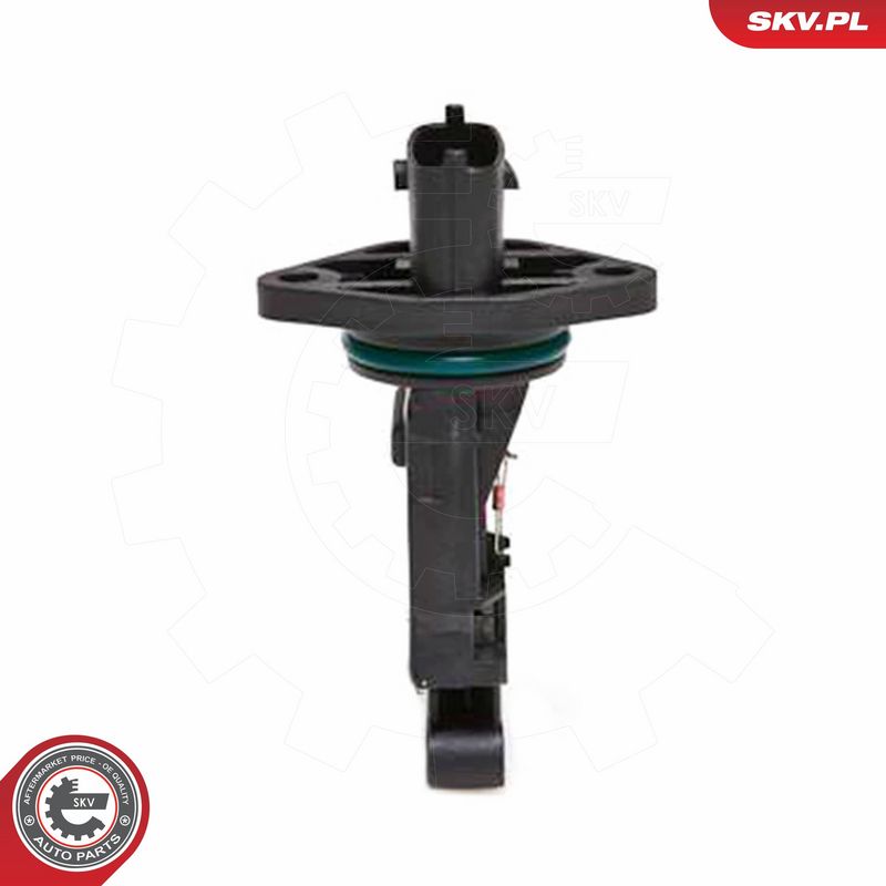 ESEN SKV 07SKV039 Mass Air Flow Sensor