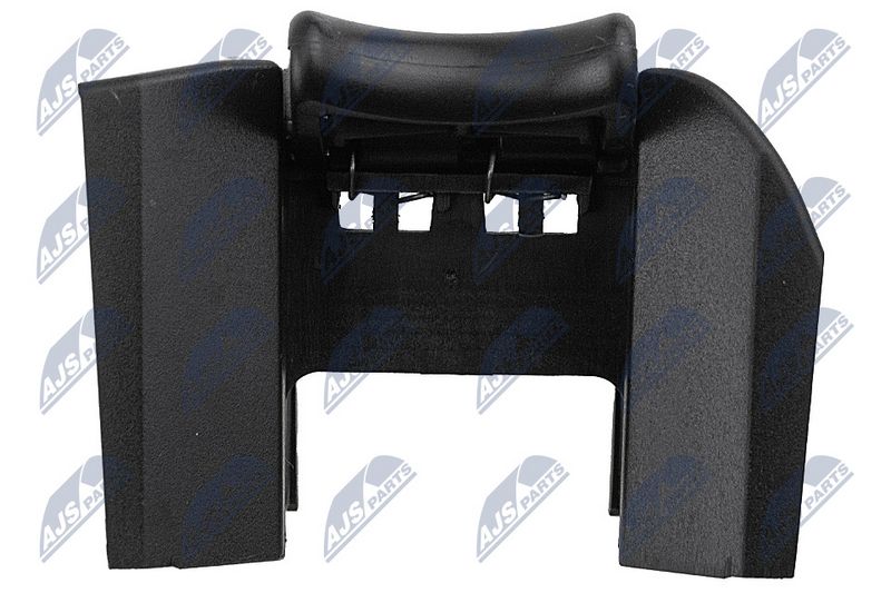NTY EZC-TY-084 Cupholder