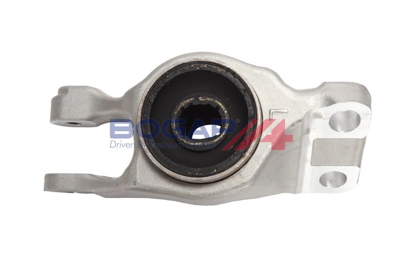 OEM код товара: 31108864277