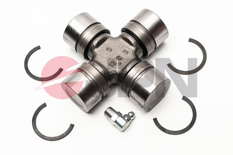 JPN 90P0301-JPN - Joint, propshaft