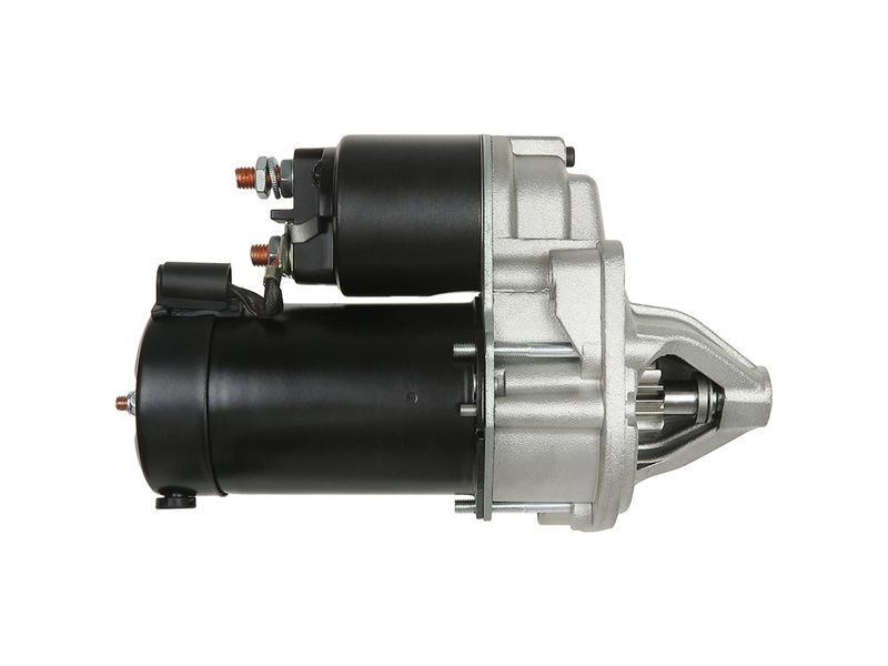 Prekės atitinka OEM kodą: 36100-23165
