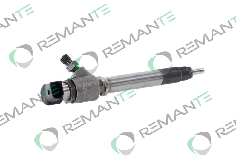 REMANTE 002-003-001381R Injector Nozzle