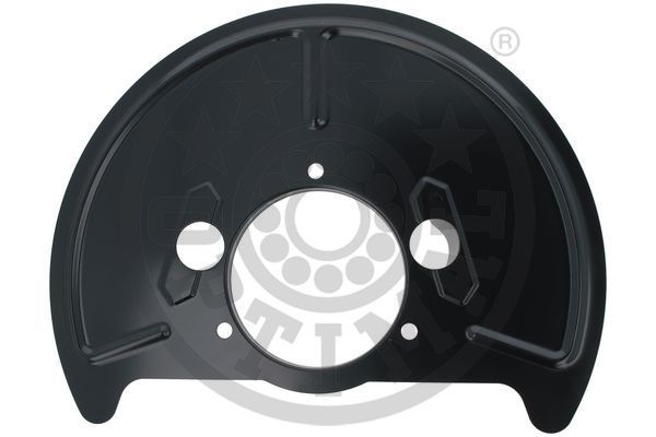 OPT_BSP-1027R_WM_02.JPG