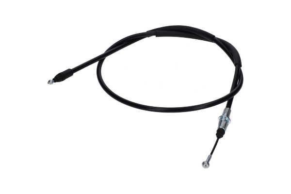 Kavo Parts BHC-6504 Cable Pull, parking brake