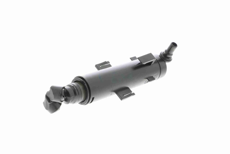 VEMO V10-08-0390 Washer Fluid Jet, headlight cleaning