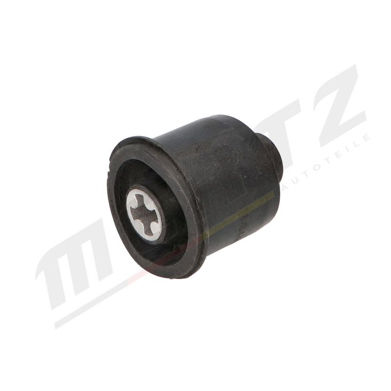 MERTZ M-S4405 Bushing, axle beam