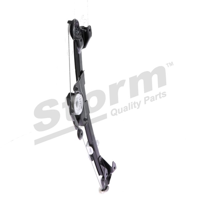 Lève-vitre STORM QUALITY PARTS 65173