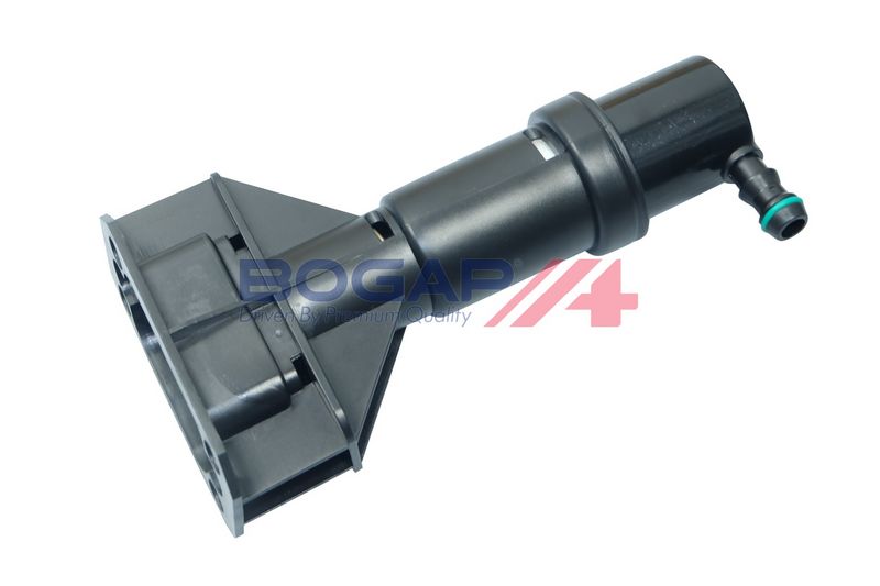 Prekė atitinka OEM kodą: 4Z7955102K