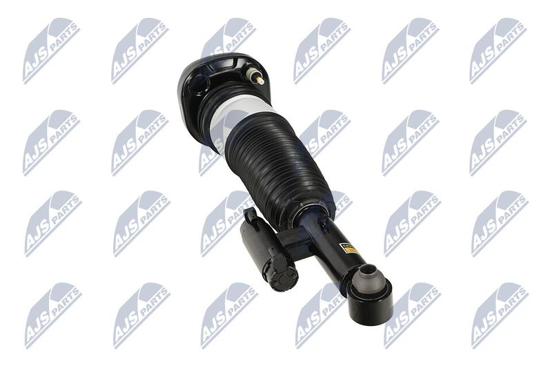 NTY A-BM-093 Shock Absorber