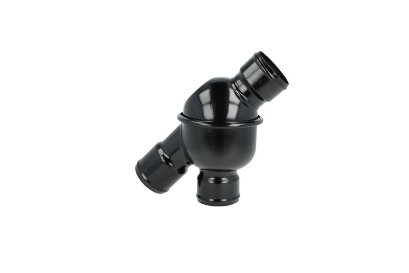 NRF 725170 Thermostat, coolant