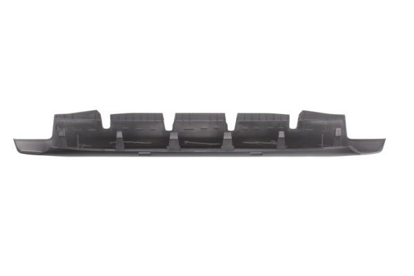 BLIC 6502-07-5509991PP Ventilation Grilles, bumper