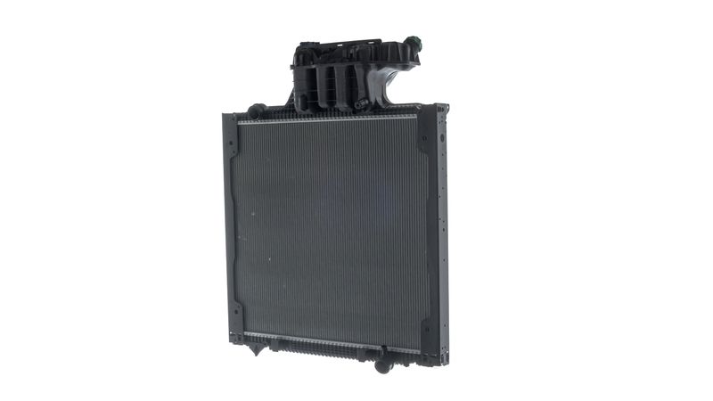 Product Image - Radiateur - CR1167000P - MAHLE