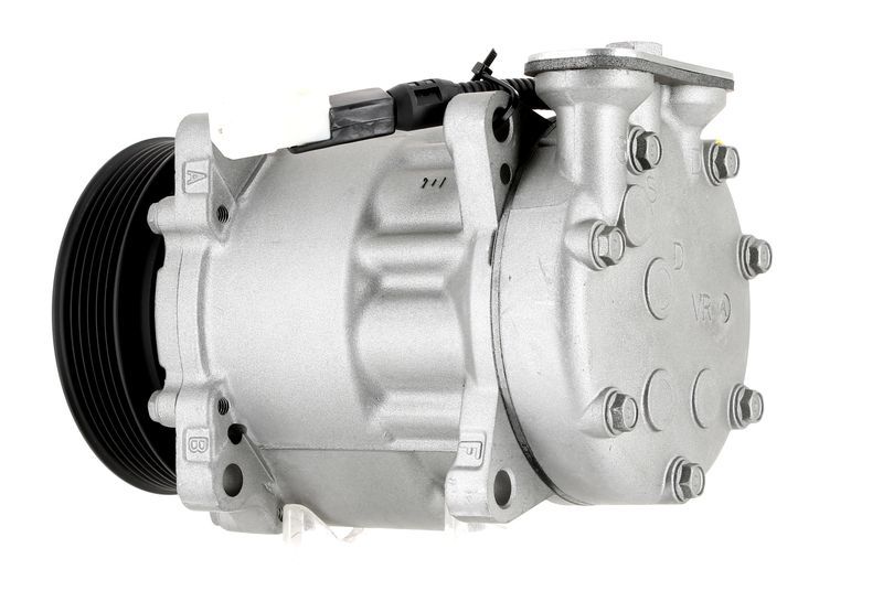 CEVAM 8600172 Kondicionieriaus kompresorius