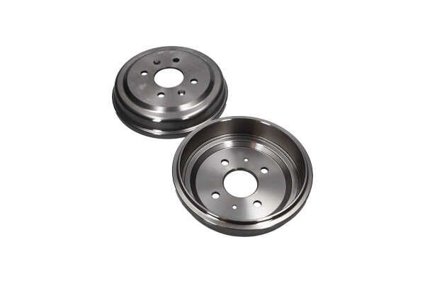 Kavo Parts BD-1354 Brake Drum