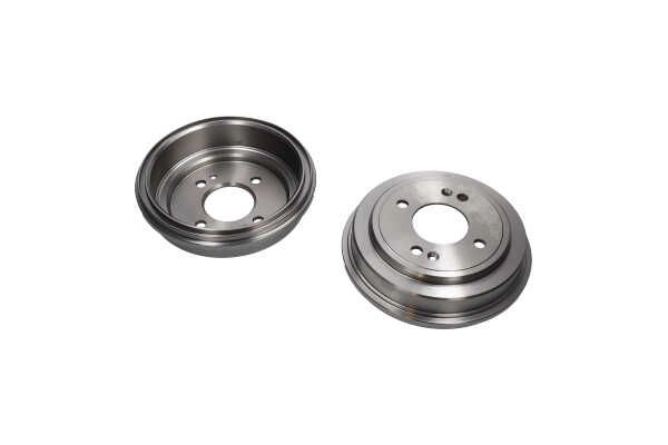 Kavo Parts BD-3362 Brake Drum