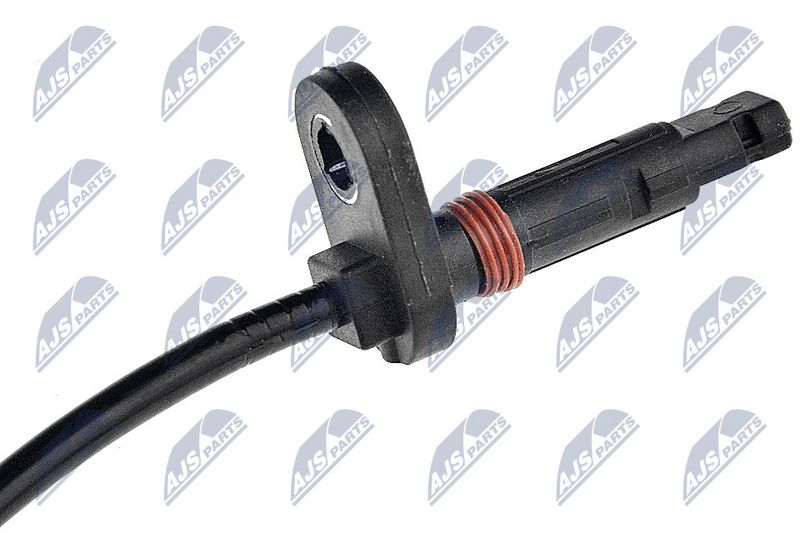 NTY HCA-HD-070 Sensor, wheel speed