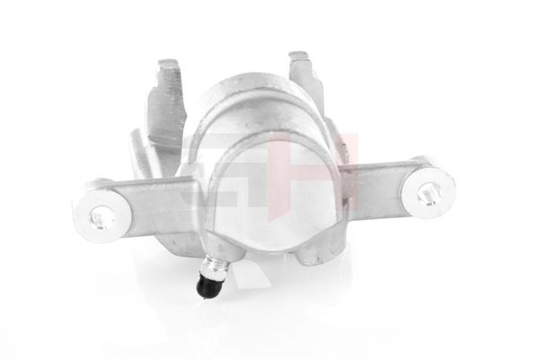 Pidurisadul, GH GH-454525H