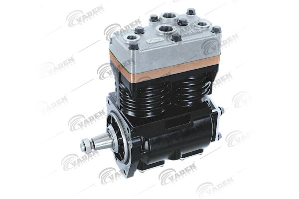 kompresor RVI 1700010001