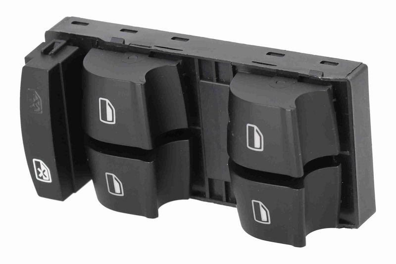 VEMO V10-73-0733 Switch, window regulator