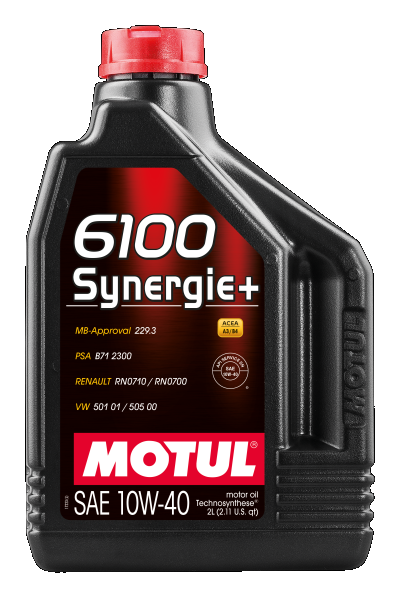 MOTUL 101488