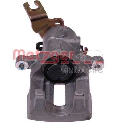 METZGER 6250835 Brake Caliper