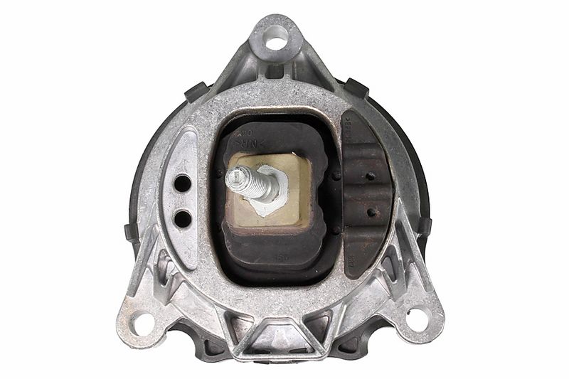 METZGER AUTOTEILE 8054701 Mounting, engine
