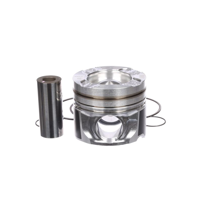 Product Image - Zuiger - PM008200 - ET ENGINETEAM