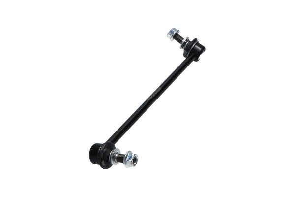 Kavo Parts SLS-10115 Link/Coupling Rod, stabiliser bar