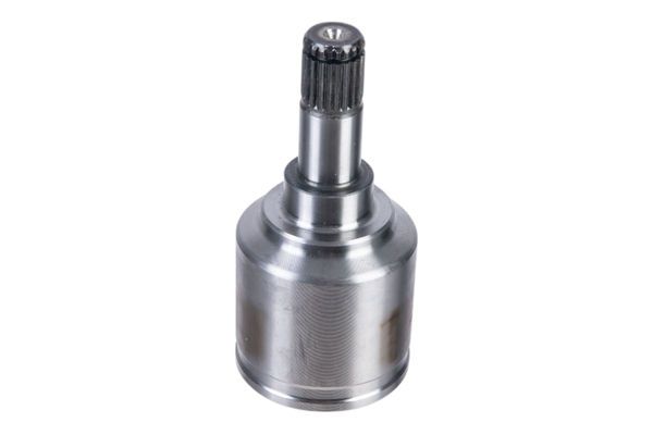 STELLOX 160 1248-SX Joint Kit, drive shaft