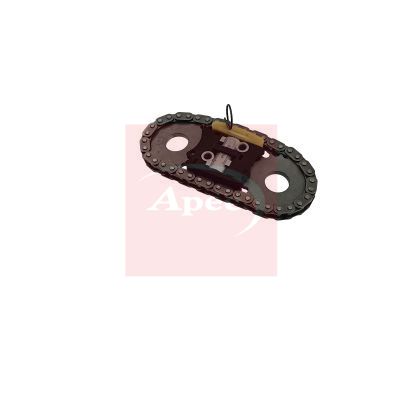 APEC Timing Chain Kit ACK4107
