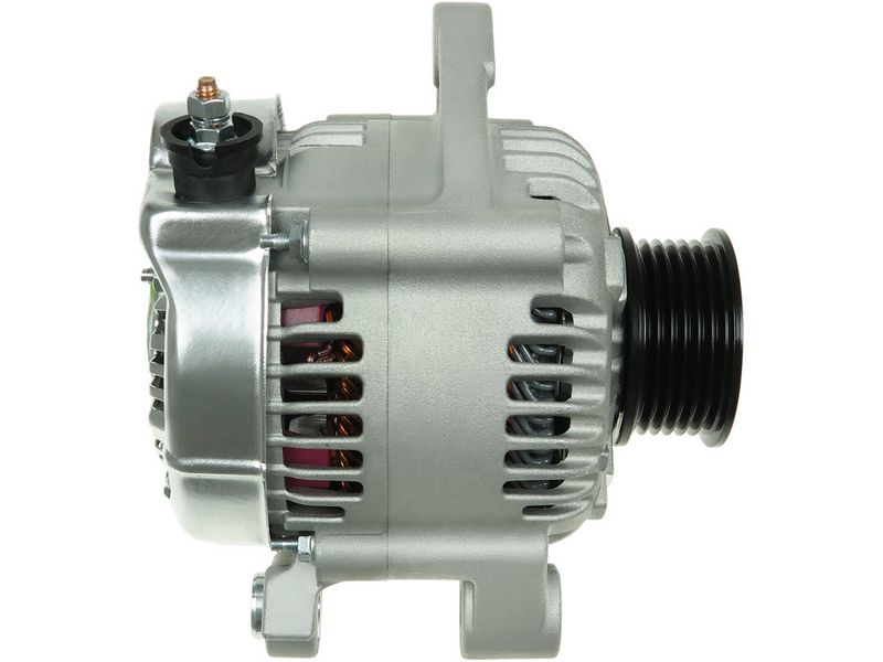 AS-PL A6200S Alternator