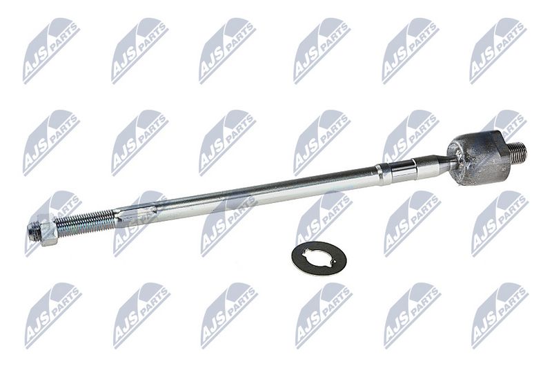 Sisemine rooliots, roolivarras, NTY SDK-MS-045