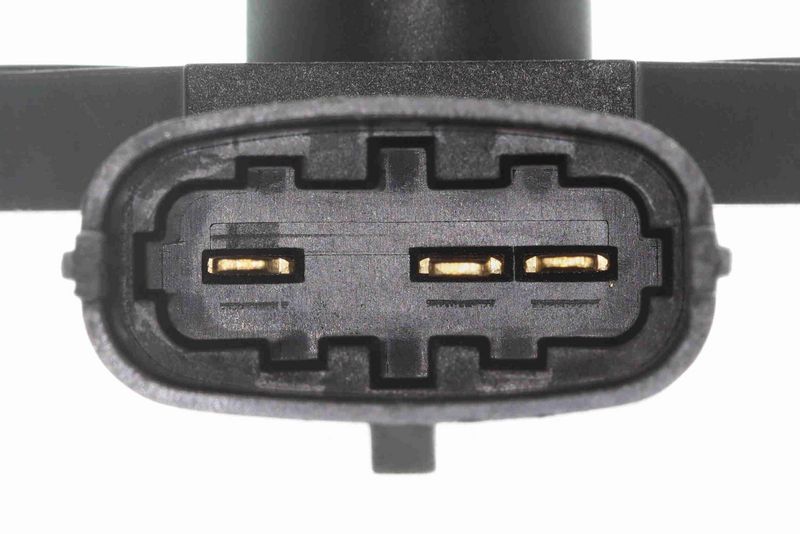 VEMO V52-72-0229 Sensor, boost pressure