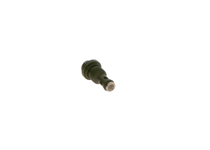 BOSCH 1 467 C45 004 Vožtuvas, įpurškimo sistema