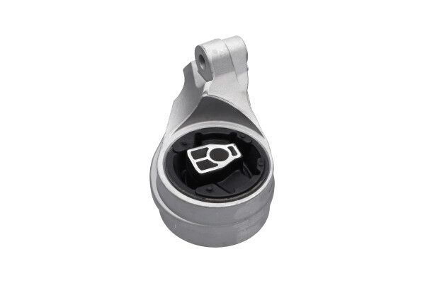 Kavo Parts EEM-10063 Mounting, engine