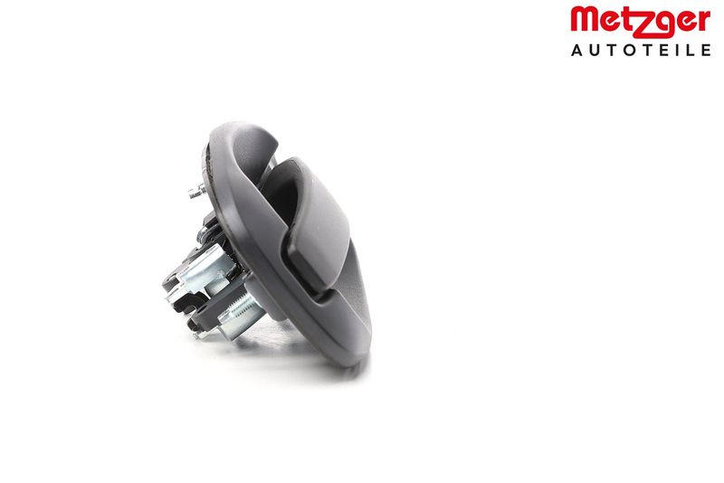This part match OEM code: 735499130