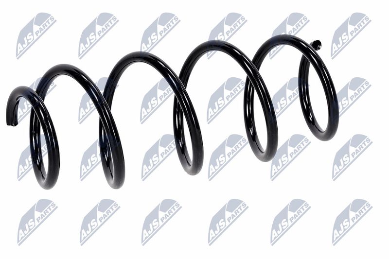 vedru, NTY ASZ-WW-015