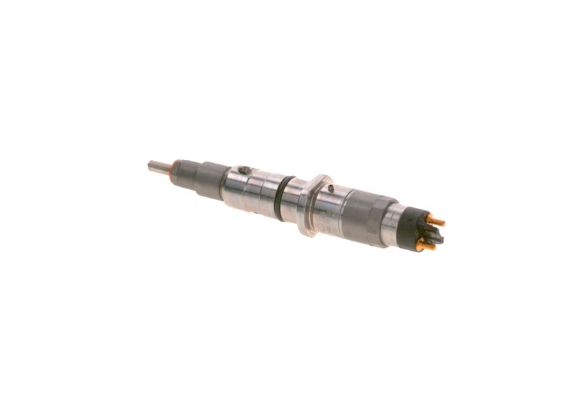 Injector 0 986 435 532 BOSCH
