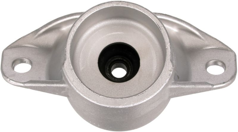 This part match OEM code: 8W0513353