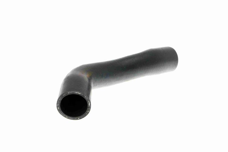 VAICO V10-4805 Radiator Hose