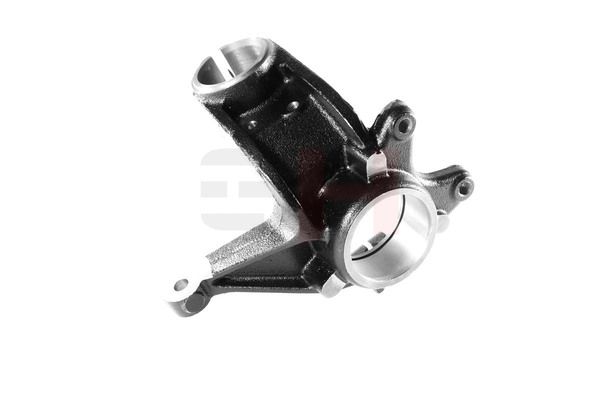 GH GH-293705H Steering Knuckle, wheel suspension