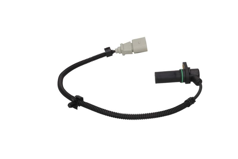 KAMOKA 109006 Sensor, crankshaft pulse