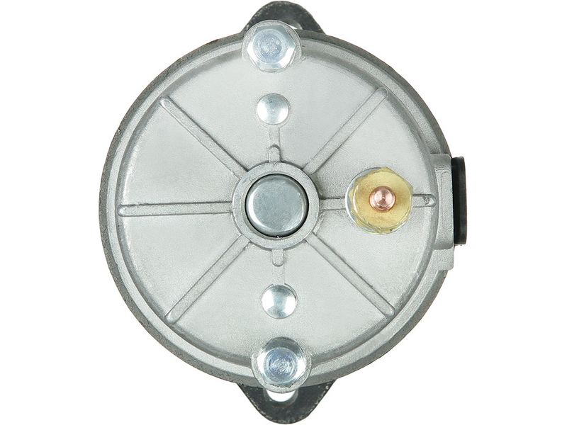 AS-PL S4079S Starter